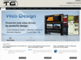 ithinkgeeks.com
