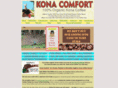 itskonacoffee.com