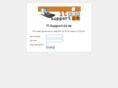 itsupport24.info