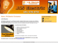 jcselectric.net