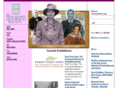 jerseyhistory.org