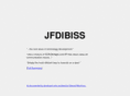 jfdibiss.com