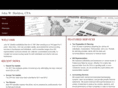 johnwsheldoncpa.com