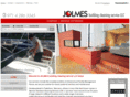 jolmes.com