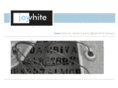 joywhite.com