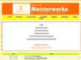 jp-meisterwerke.com