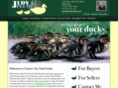 judyplume.com