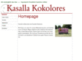 kasalla-kokolores.de