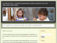 kaysdaughter.com