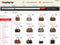 keepingtop.com