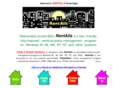 keepitsimplesystems.com