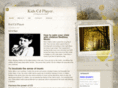 kidscdplayer.info