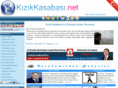 kizikkasabasi.net