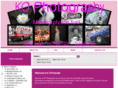 kophotosite.com