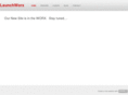 launchworx.com