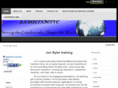 leadersserve.com