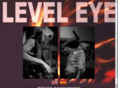 leveleye.info