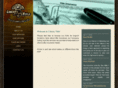 libertytitlecorp.com