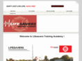 lifesaversta.com