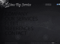 limotopservice.com