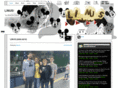 linustheband.com