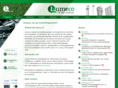 lumeco.nl