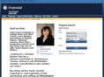lynnbentley.com