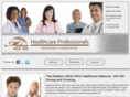 madisonwhoswhohealth.com