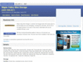 maplevalleyministorage.com