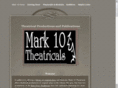 mark10theatricals.com