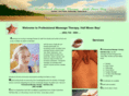 massagehalfmoonbay.com