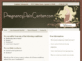 maternitychiropractor.com