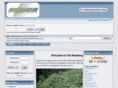 mcono.org