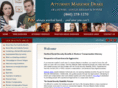 mdrakelaw.com