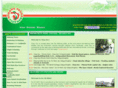 mekongvietnam.com