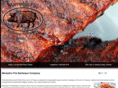 memphisfirebbq.com