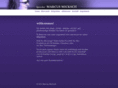 micksch.net