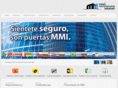 mmiopening.com