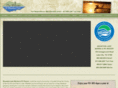 mountainlakemarina.com