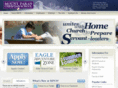 mountparanschool.com