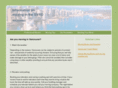 movinginvancouver.com