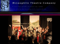 mtctheatre.org