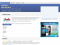 myautodoc.com