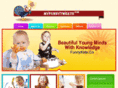 myfunnytweets.com