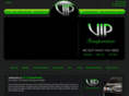 myviptransportation.com