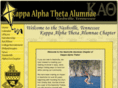 nashvillethetas.org