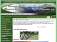 nc-mountain-property.com