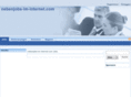 nebenjobs-im-internet.com