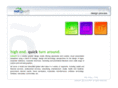 netesoft.com