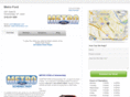 newcarschenectady.com